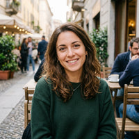Giulia B.
