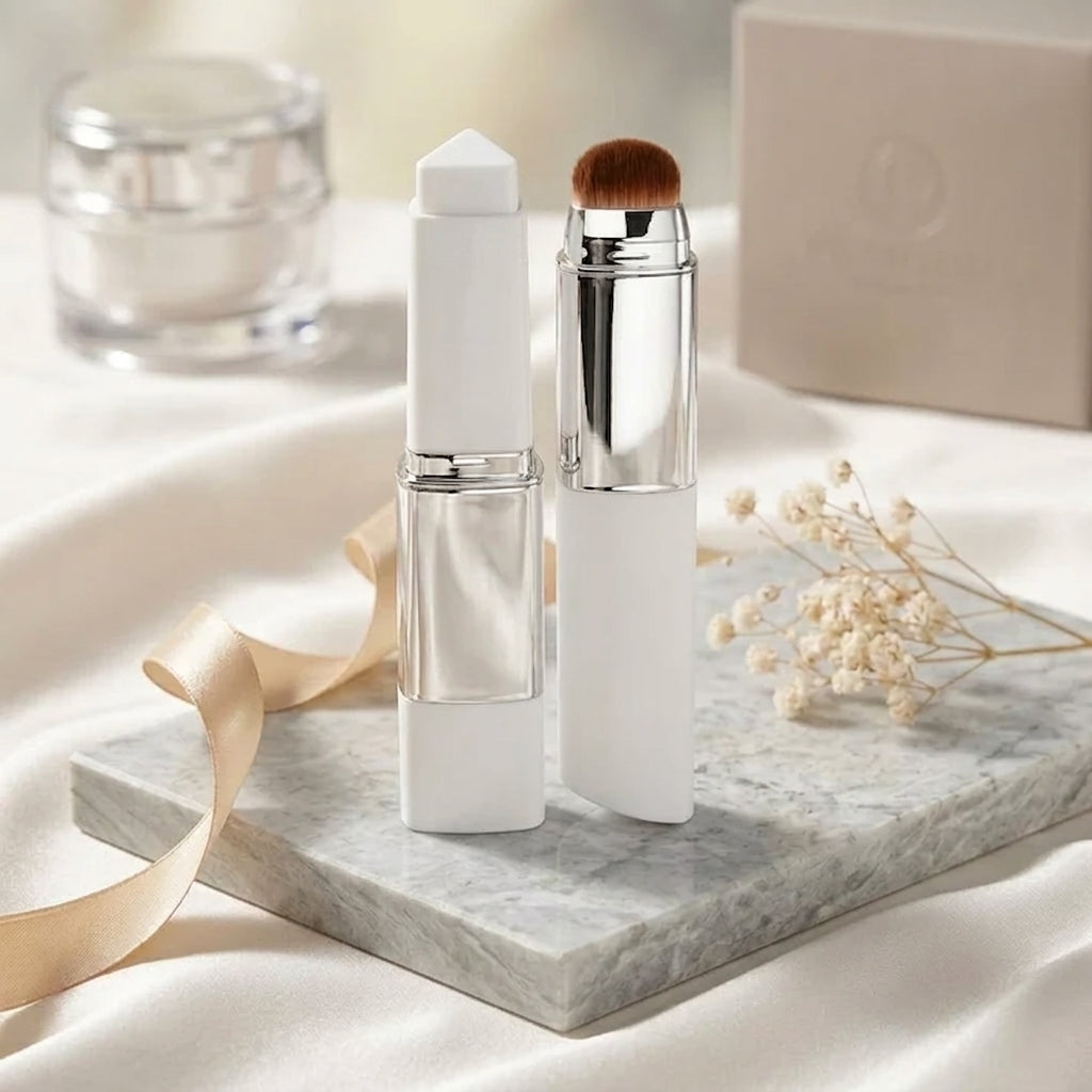 Delina™ Fondotinta Stick Adattacolore