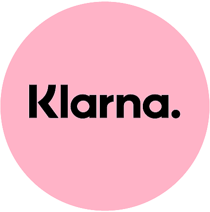 Product Badge